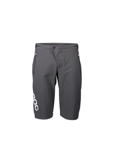 Short VTT Enduro Homme Essential