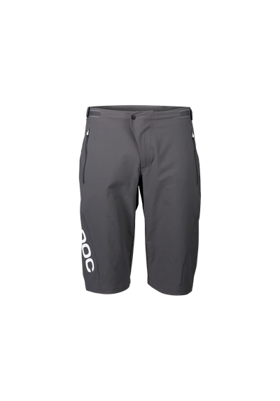 Men's Essential Enduro Shorts