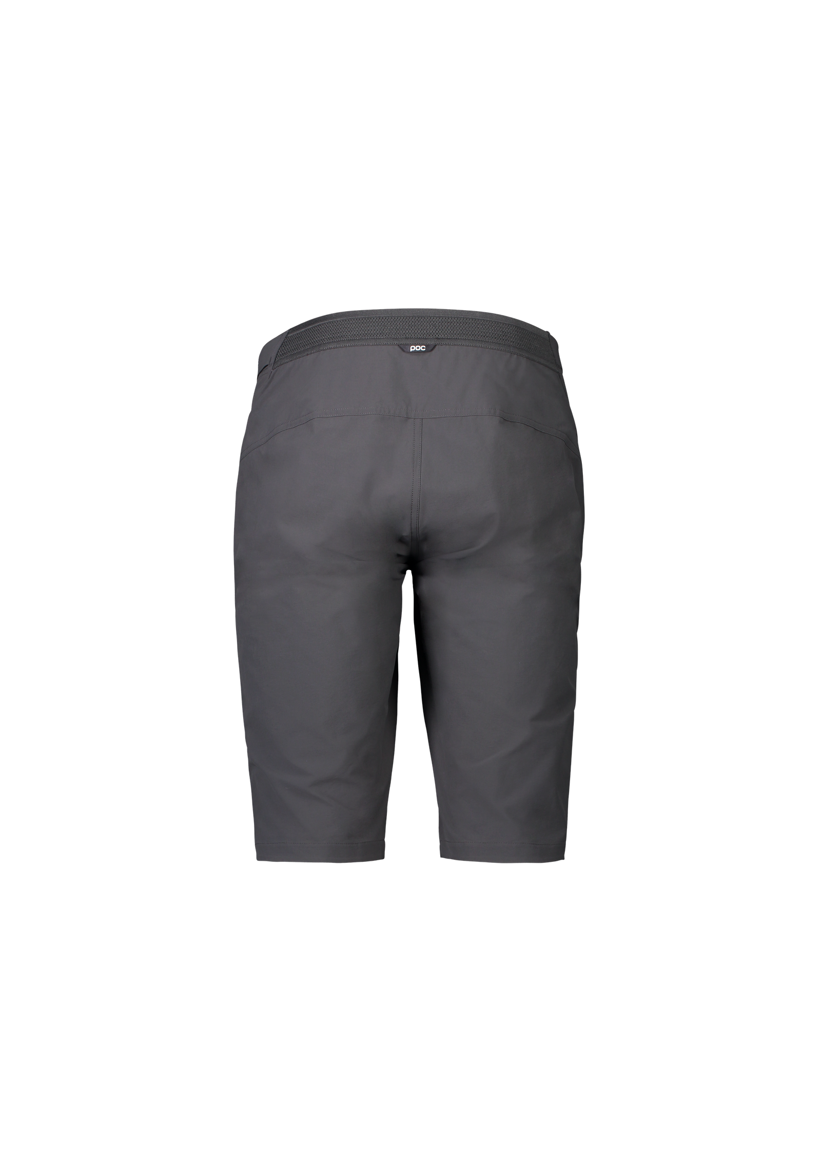 Short VTT Enduro Homme Essential - Image 2
