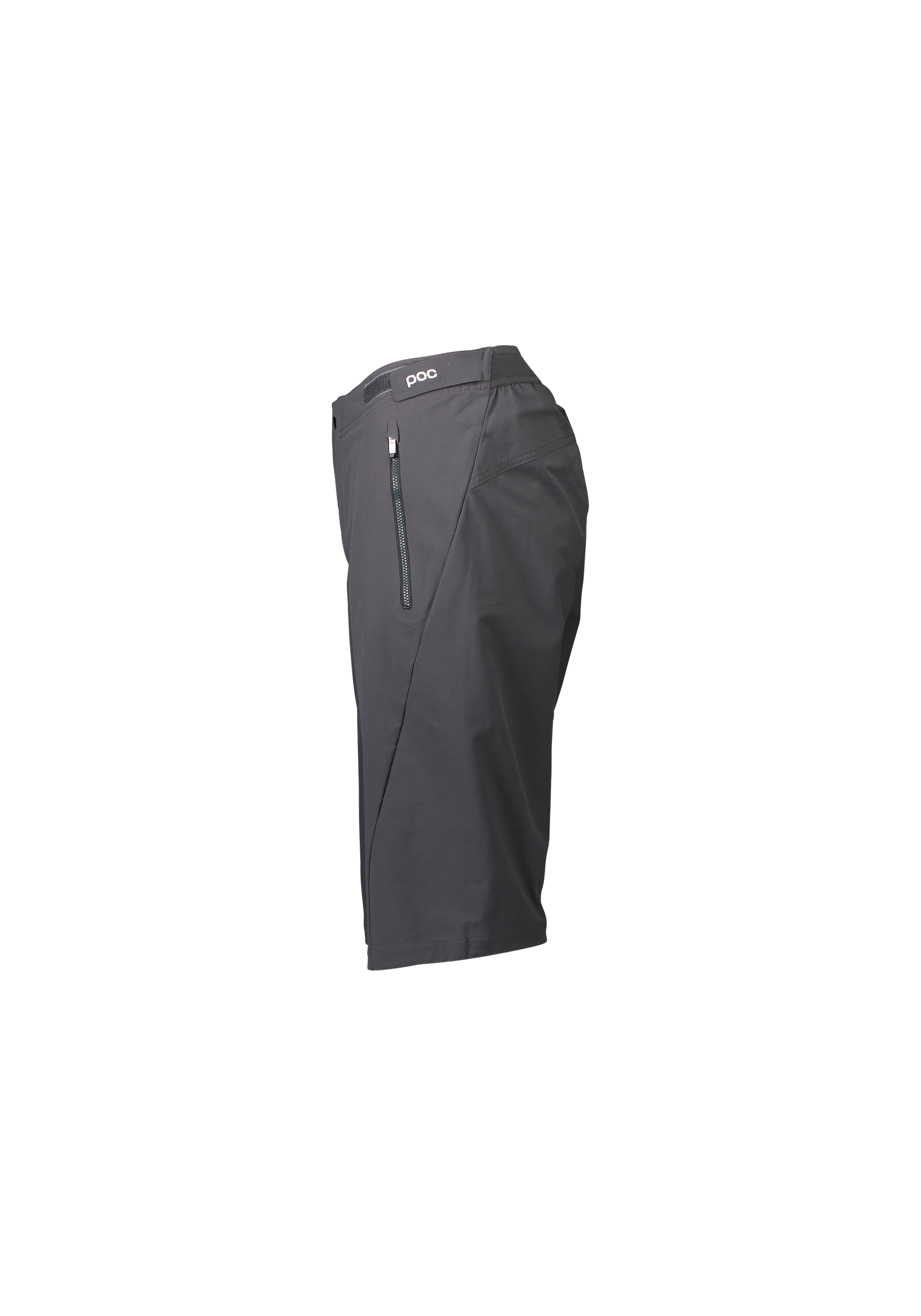 Short VTT Enduro Homme Essential - Image 3