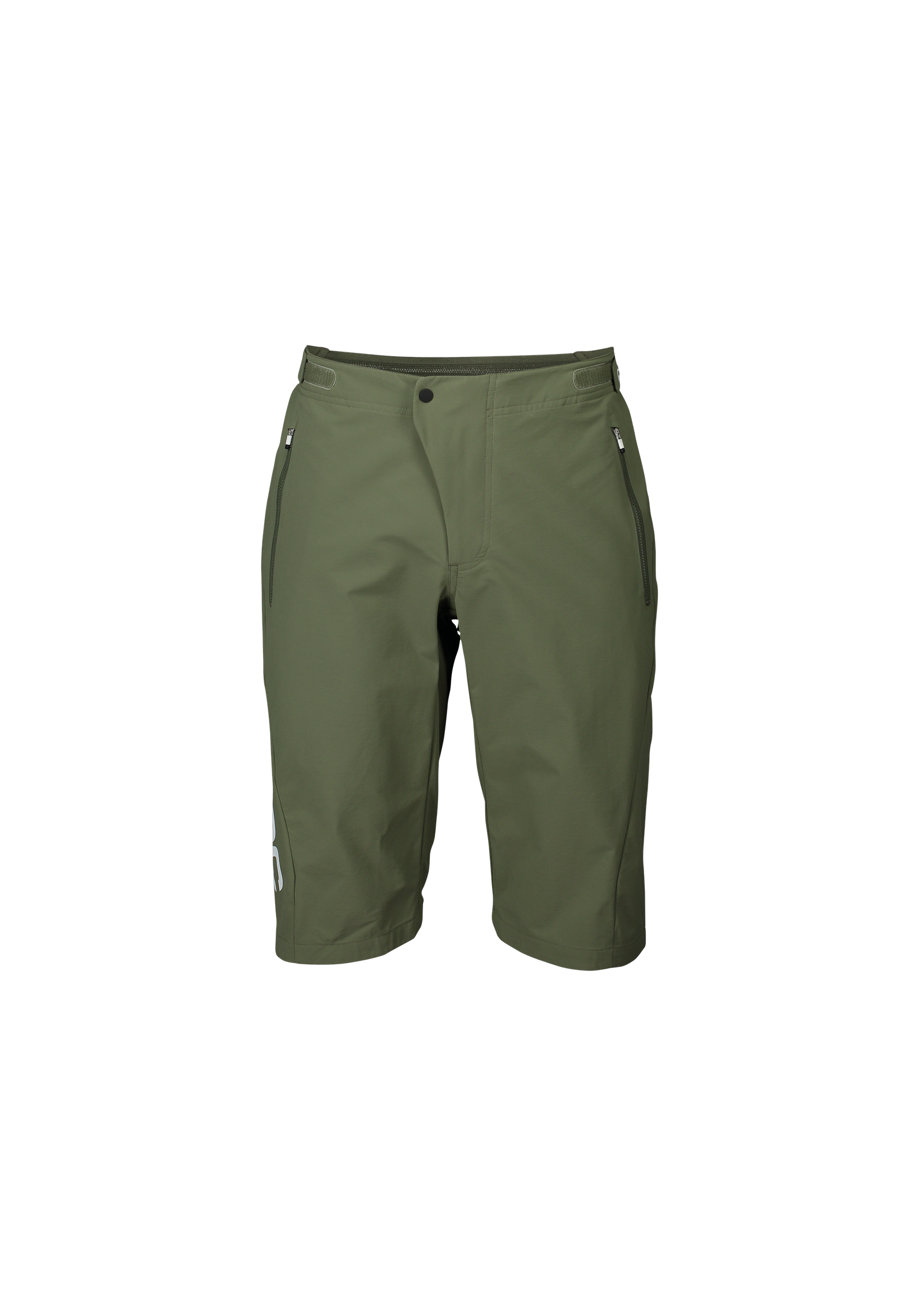 Short VTT Enduro Homme Essential - Image 1