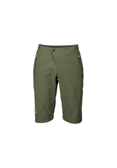 Männer Essential Enduro Shorts