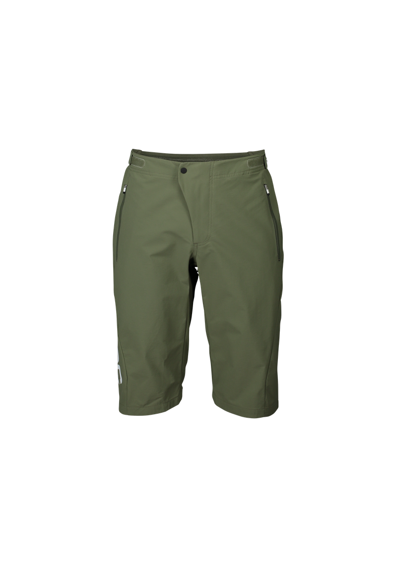 Männer Essential Enduro Shorts