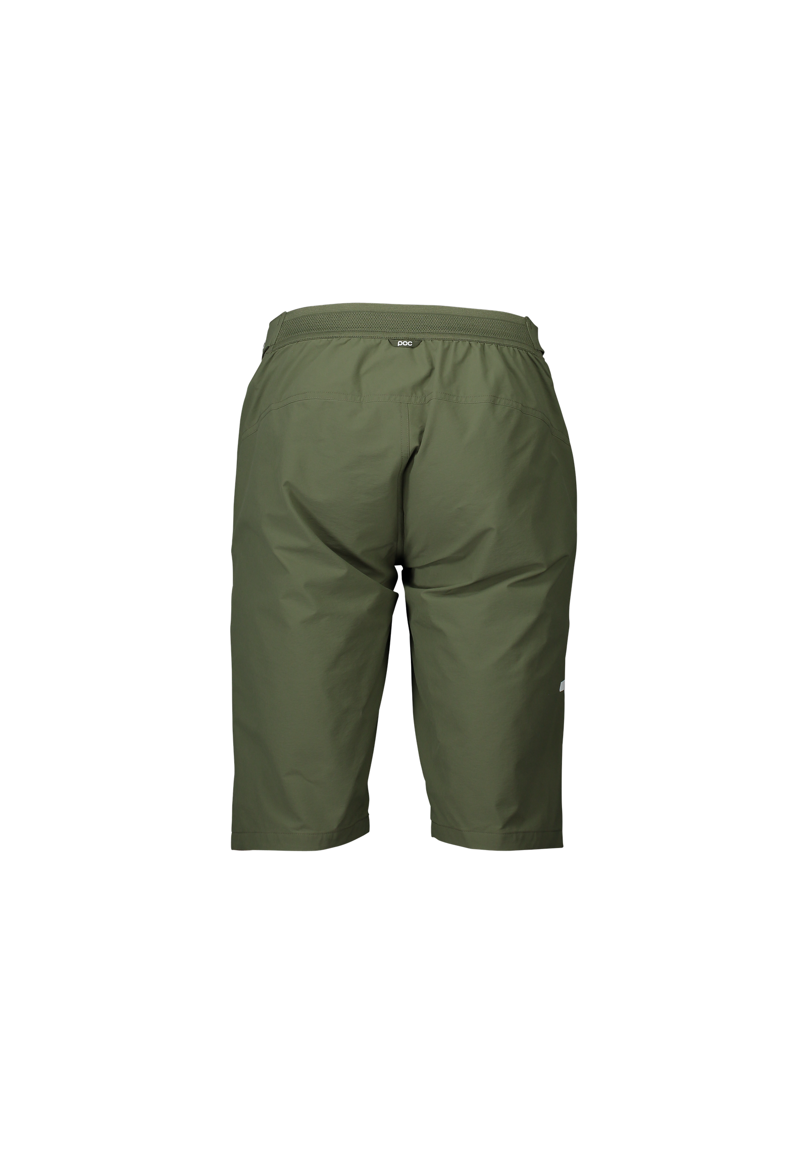 Short VTT Enduro Homme Essential - Image 2