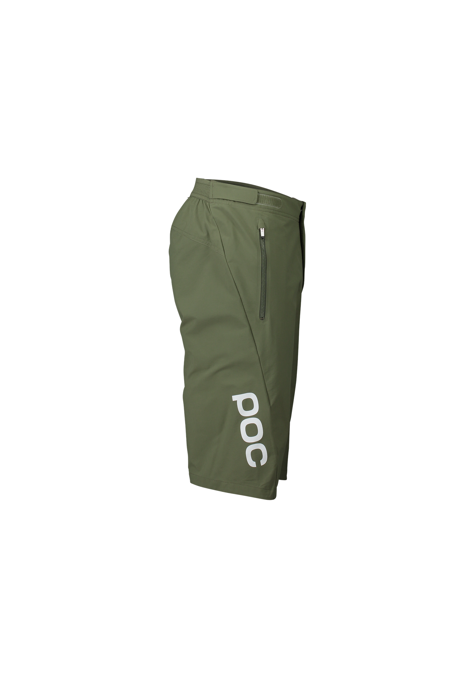 Short VTT Enduro Homme Essential - Image 3