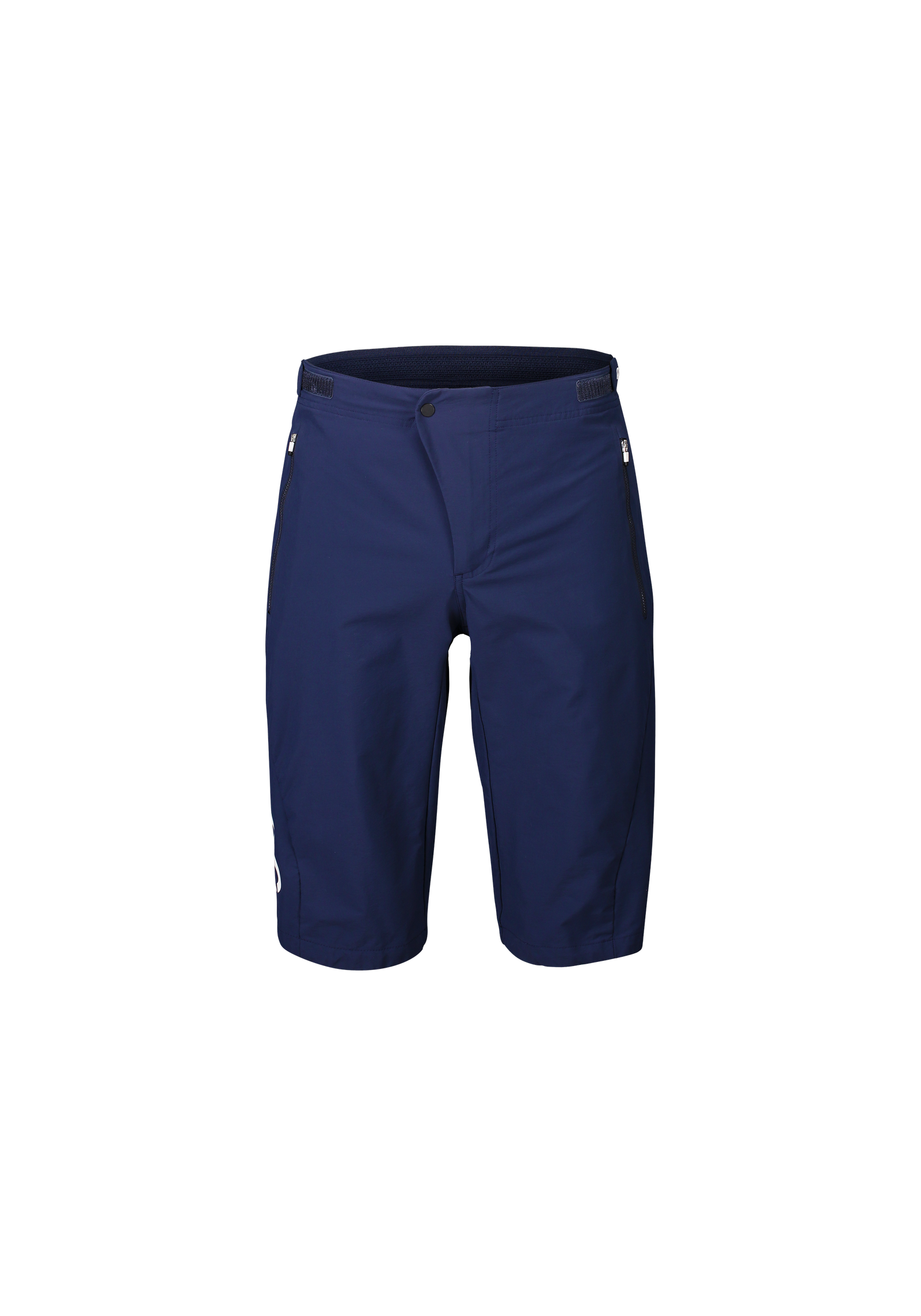 Men's Essential Enduro Shorts - Image 1