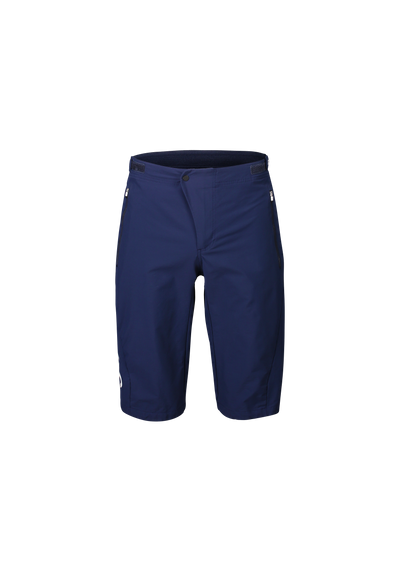 Men's Essential Enduro Shorts