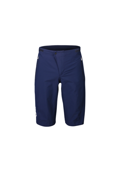 Men's Essential Enduro Shorts