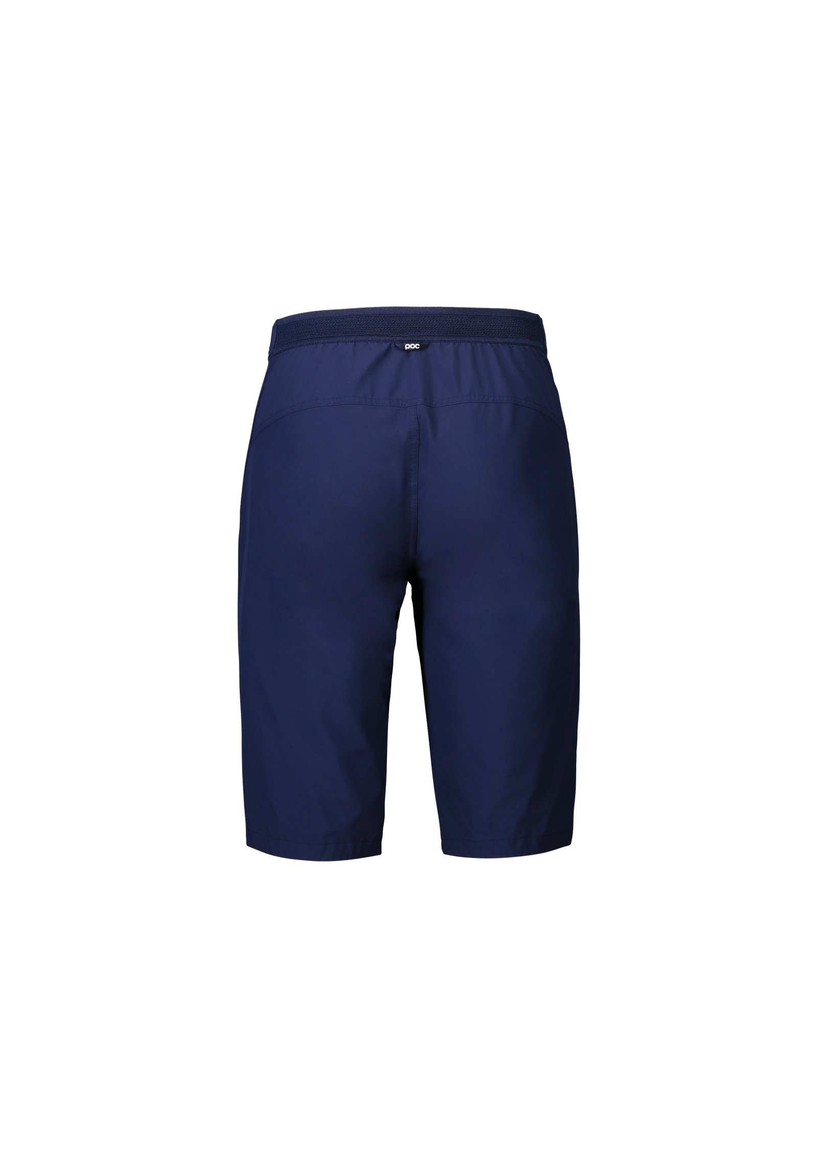 Men's Essential Enduro Shorts - Image 2