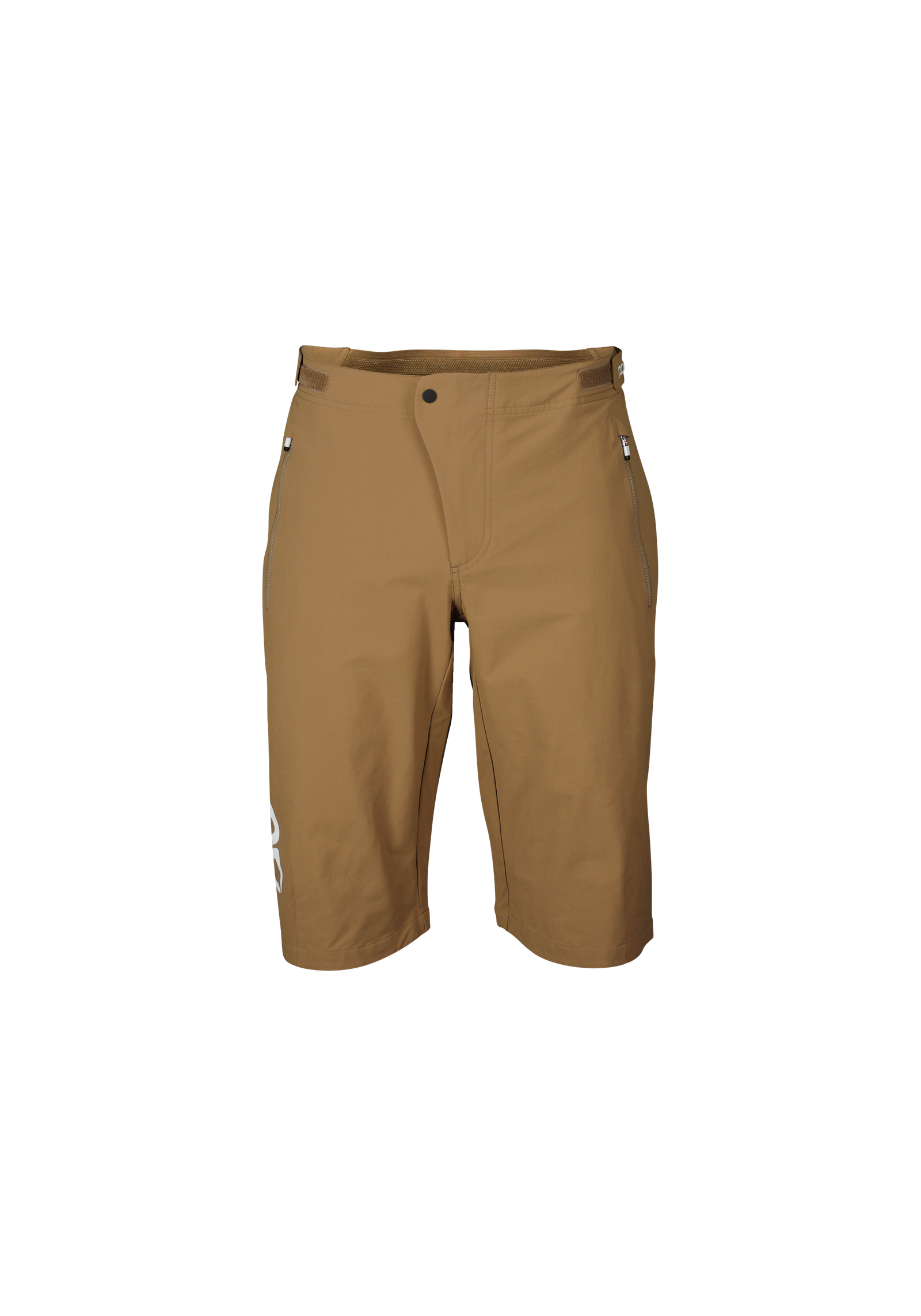 Men's Essential Enduro Shorts - Image 1