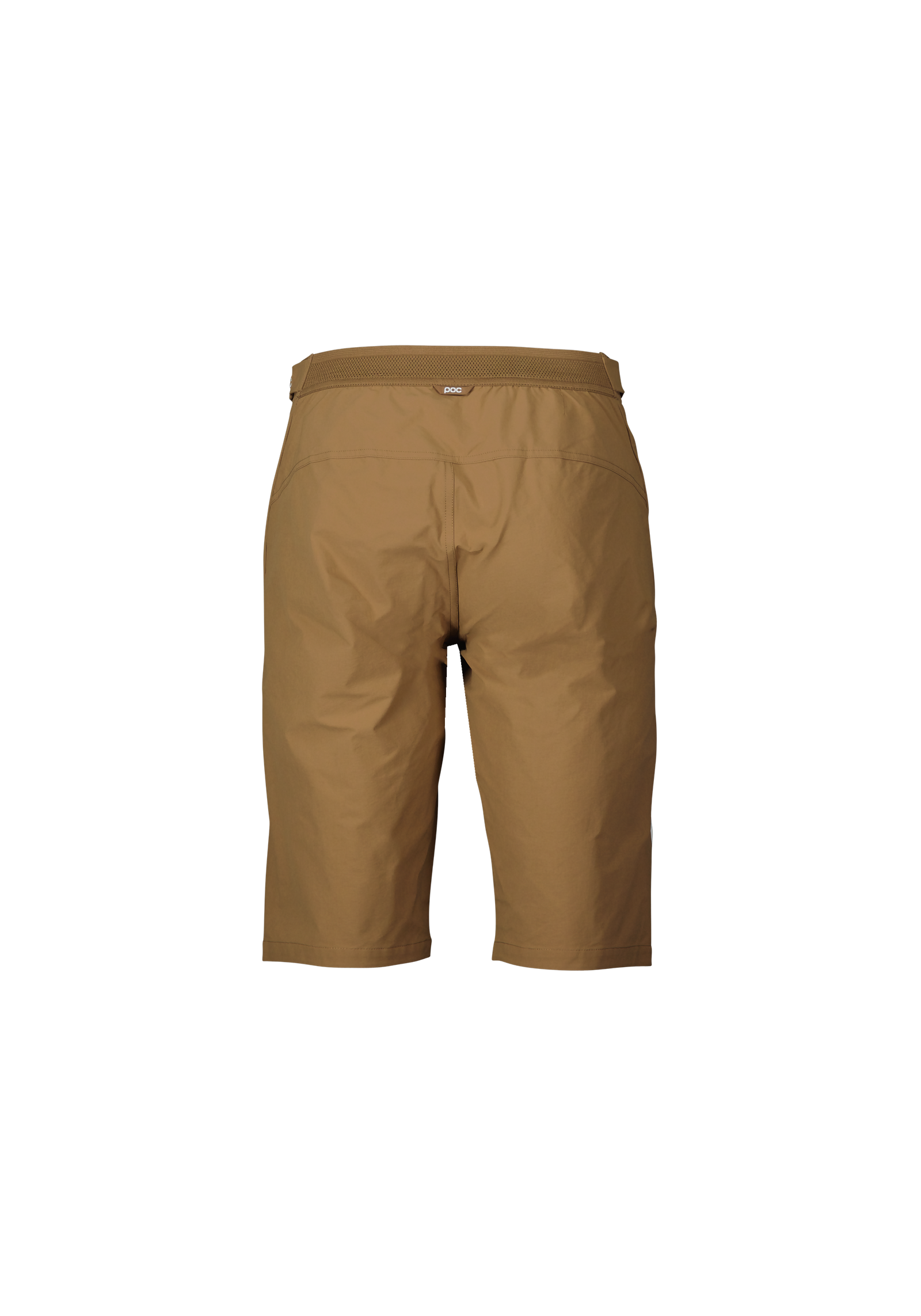 Men's Essential Enduro Shorts - Image 2