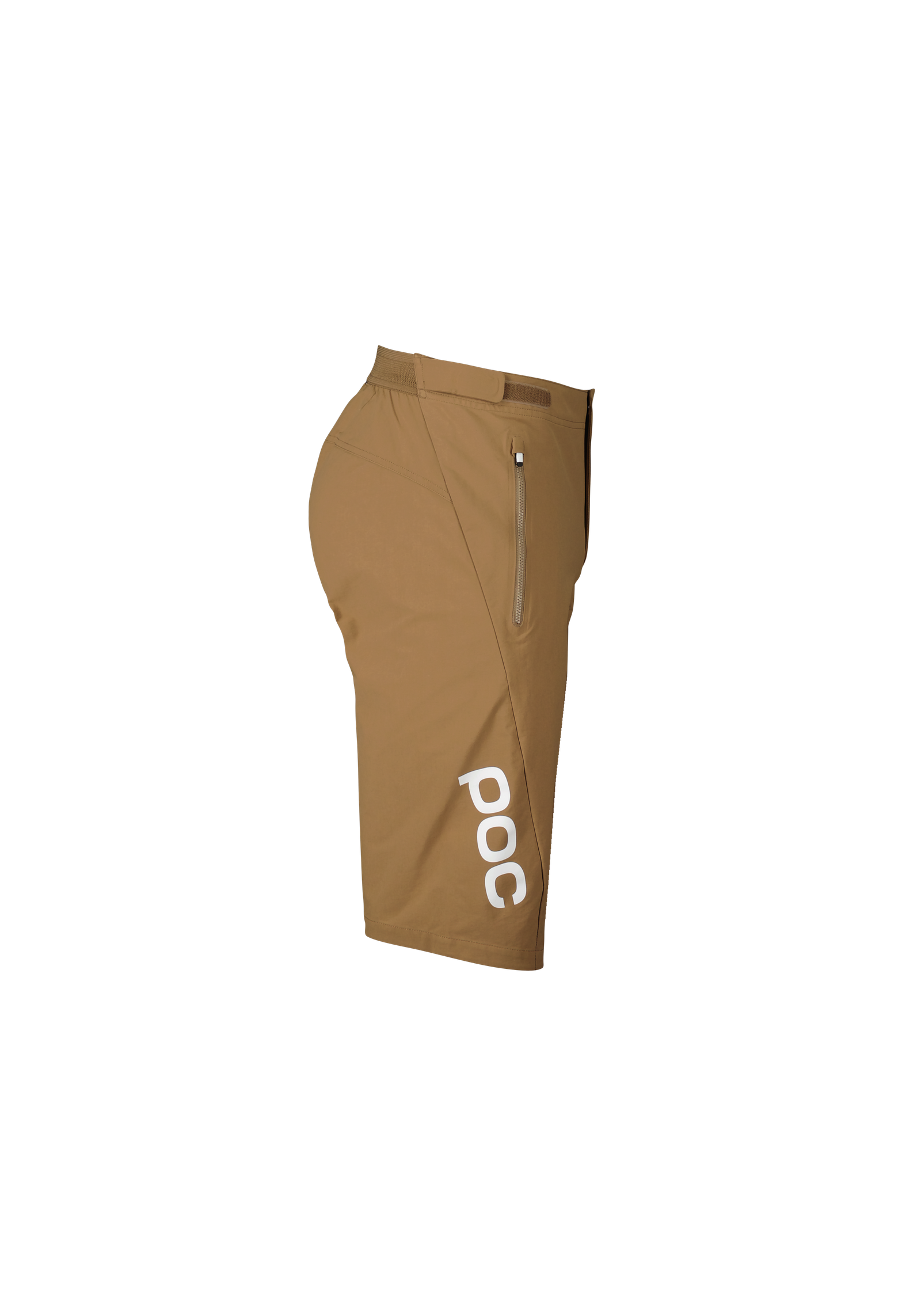 Men's Essential Enduro Shorts - Image 3