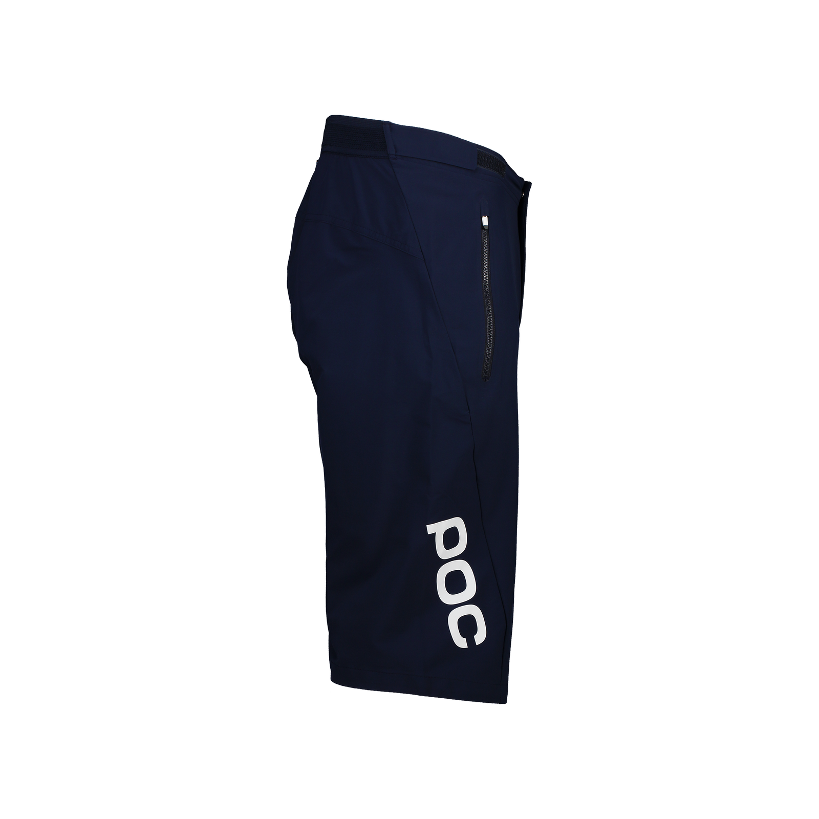 Men's Essential Enduro Shorts - Image 3