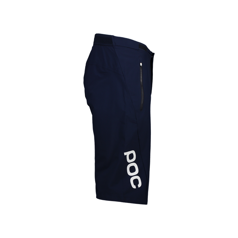 Product image of Men's Essential Enduro Shorts
