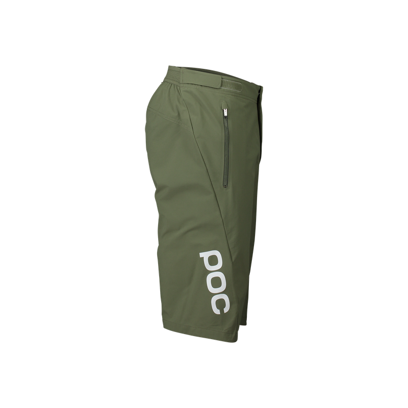 Product image of Men's Essential Enduro Shorts