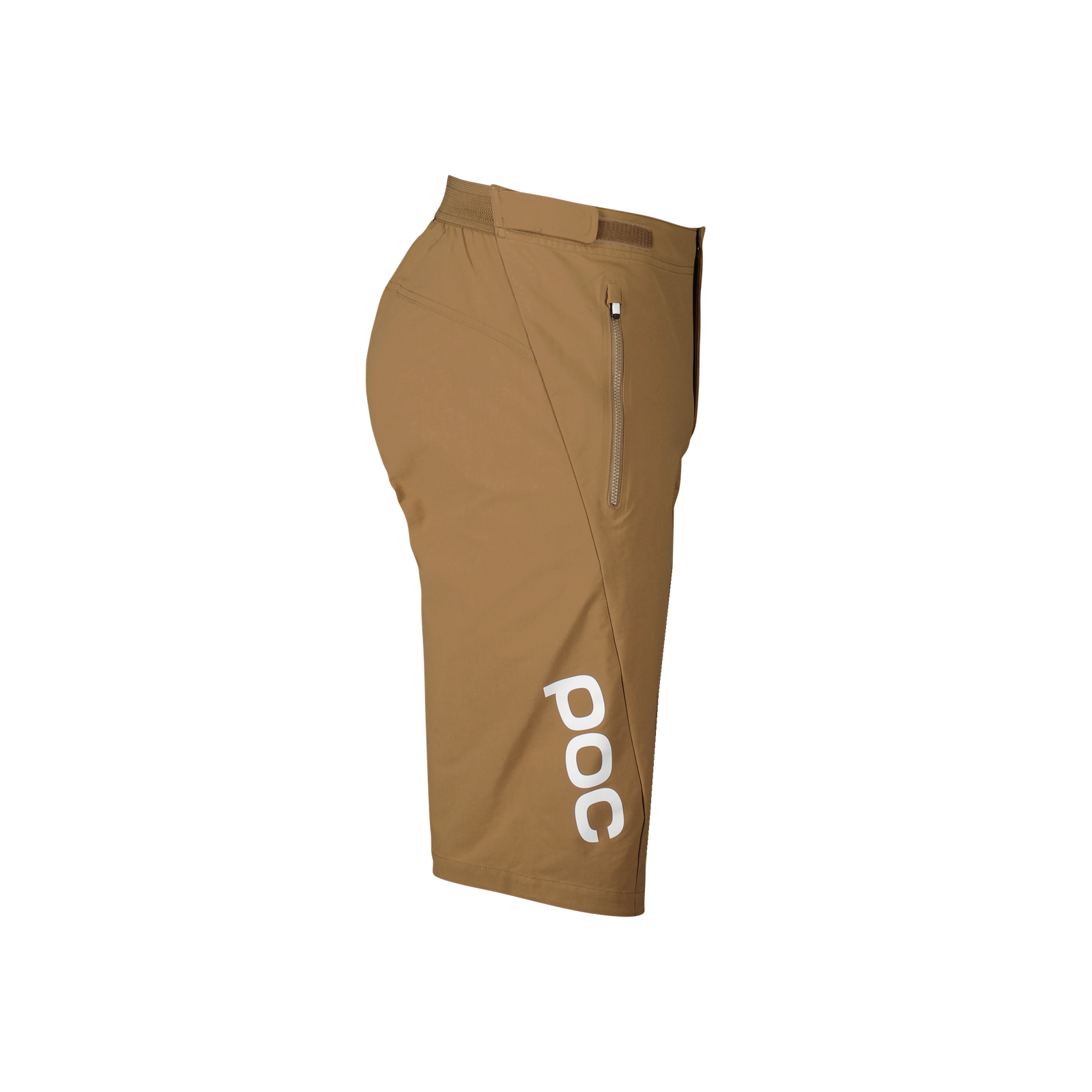 Männer Essential Enduro Shorts - Image 3