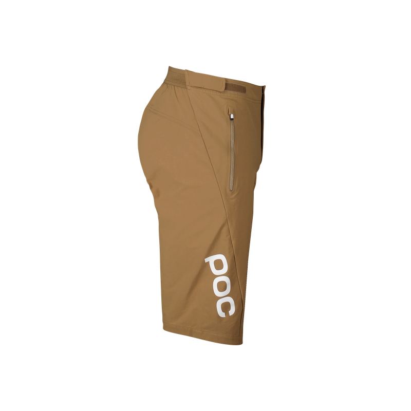 Product image of Men's Essential Enduro Shorts