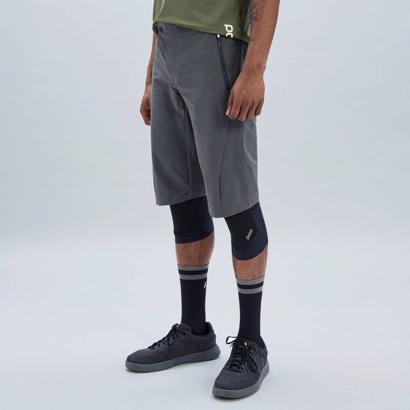 Product image of Men's Essential Enduro Shorts