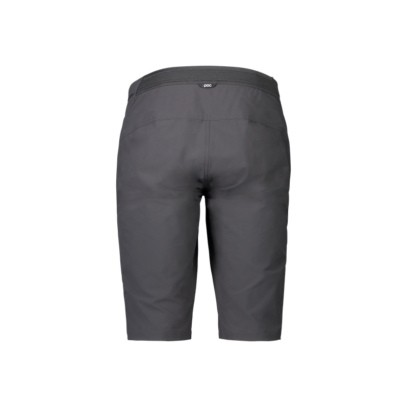 Product image of Men's Essential Enduro Shorts
