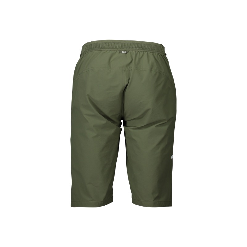 Product image of Men's Essential Enduro Shorts