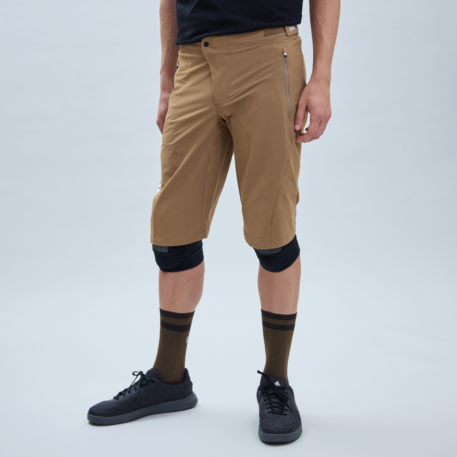 Männer Essential Enduro Shorts - Image 4