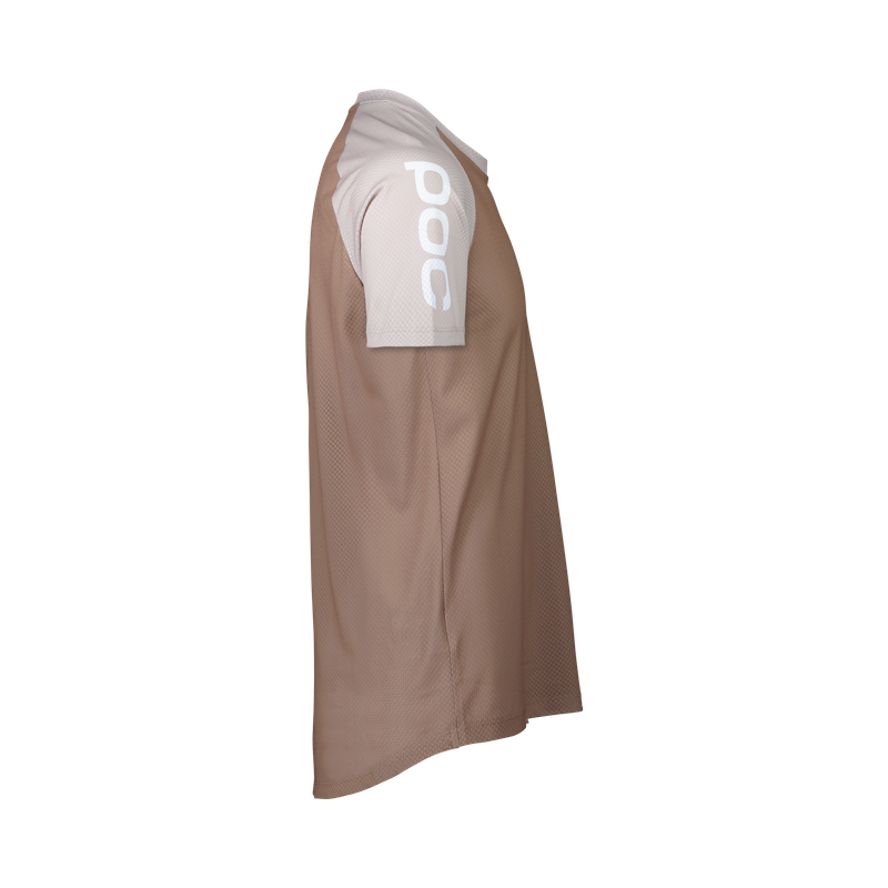 Product image of Men's Pure MTB Tee