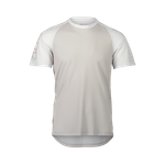 Granite Grey/Hydrogen White