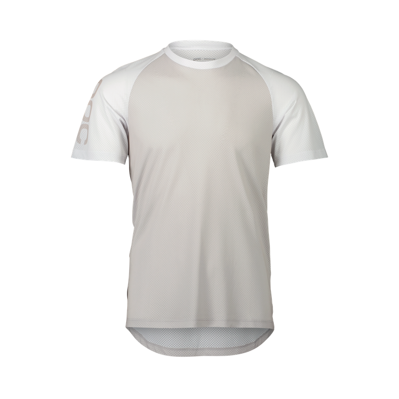 Product image of Men's Pure MTB Tee