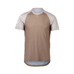 Jasper Brown/Lt Sandstone Beige