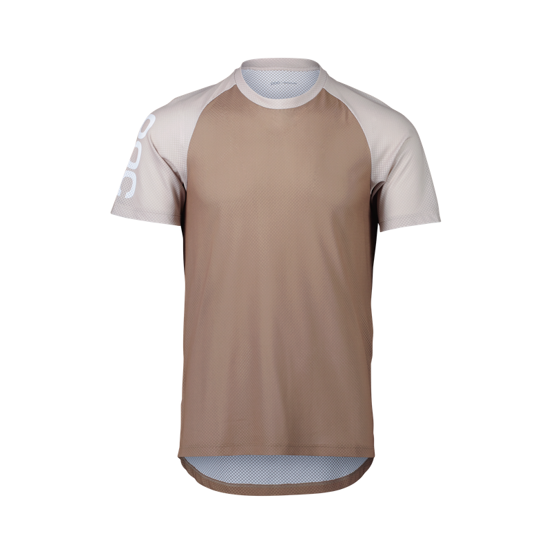 Product image of Men's Pure MTB Tee