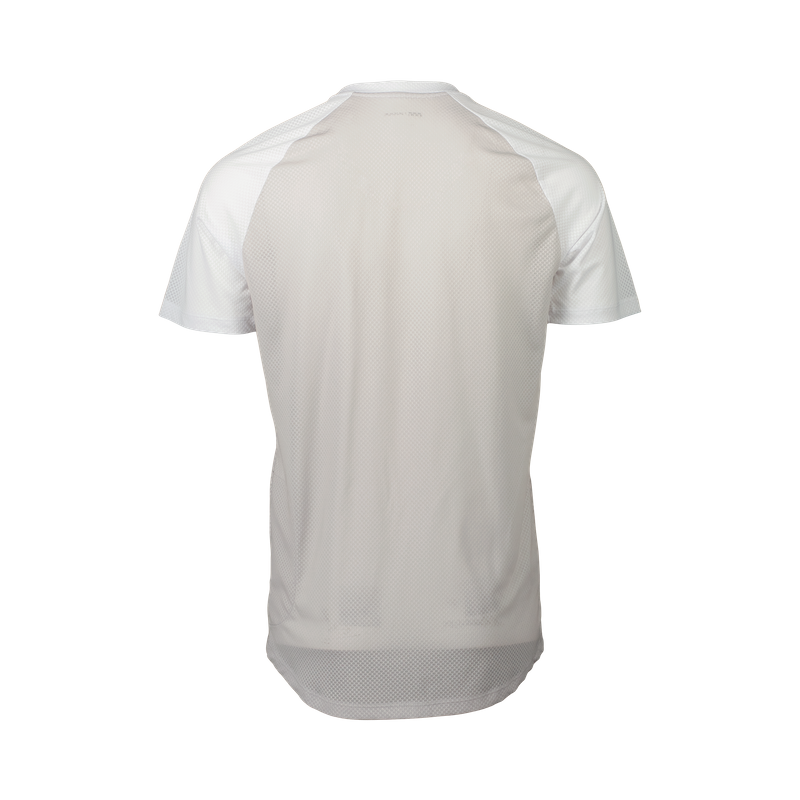 Product image of Men's Pure MTB Tee