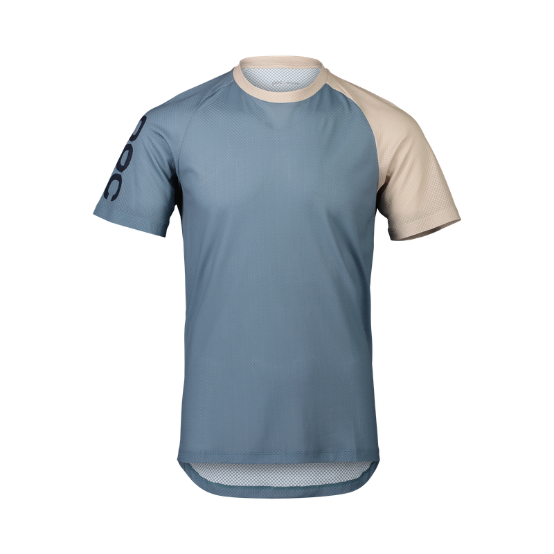 Product image of Men's Pure MTB Tee