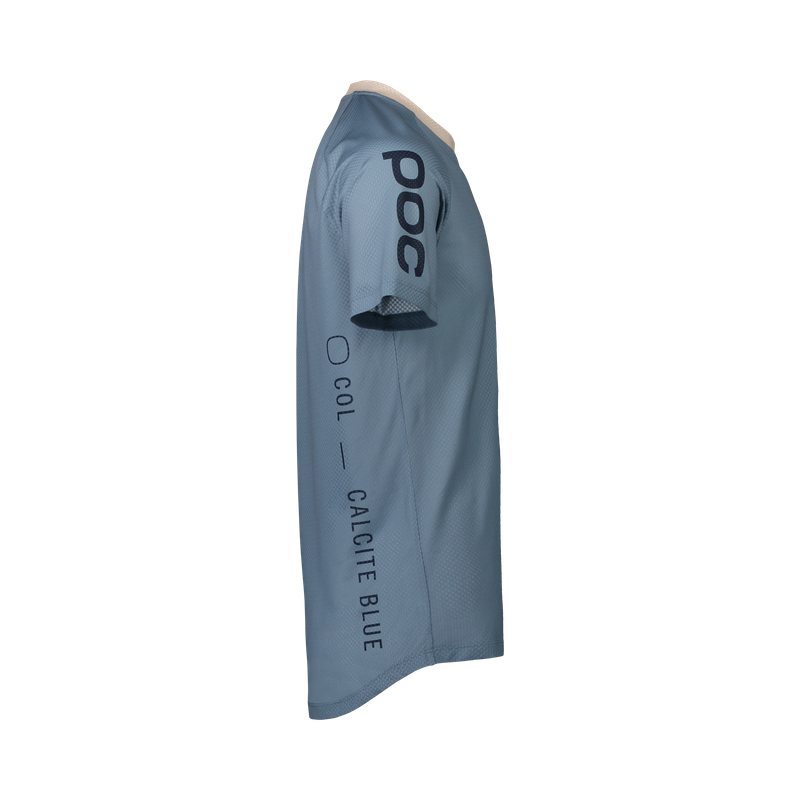 Product image of Men's Pure MTB Tee