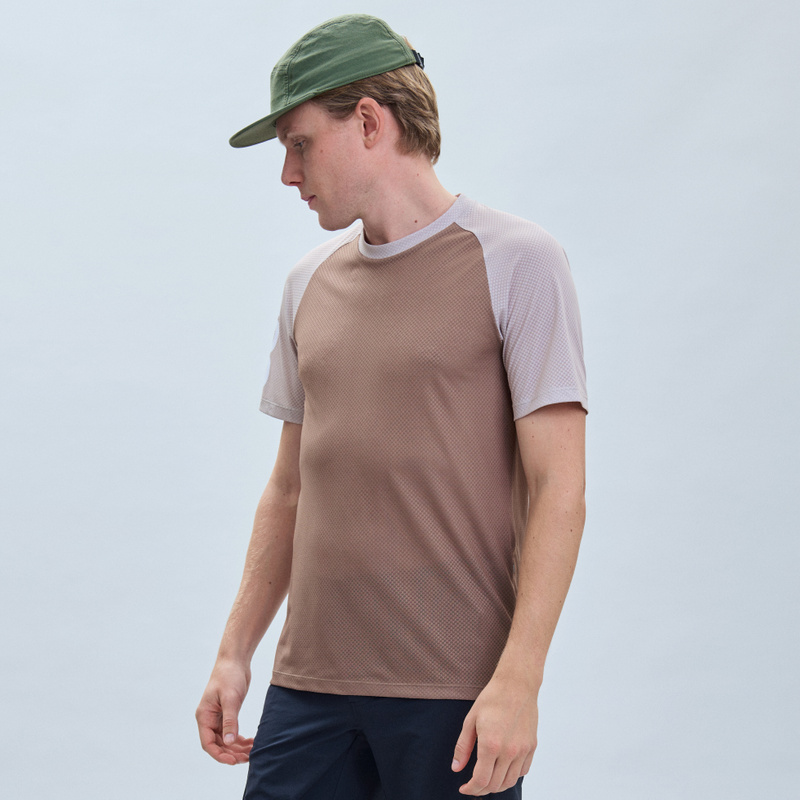 Product image of Men's Pure MTB Tee