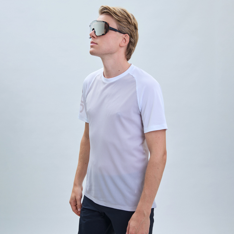 Product image of Men's Pure MTB Tee