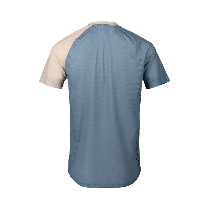 Product image of Men's Pure MTB Tee
