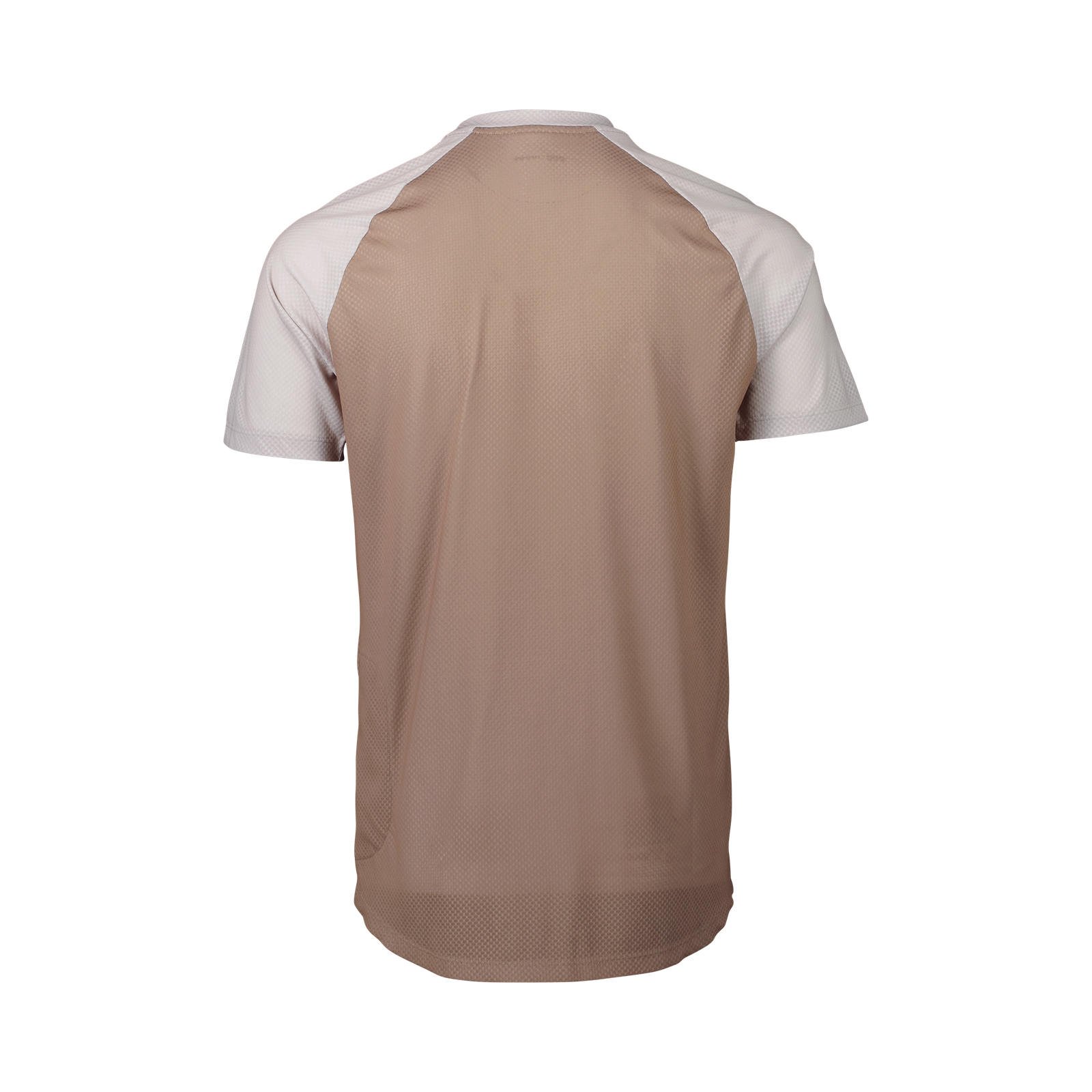 Men's Pure MTB Tee - Image 2