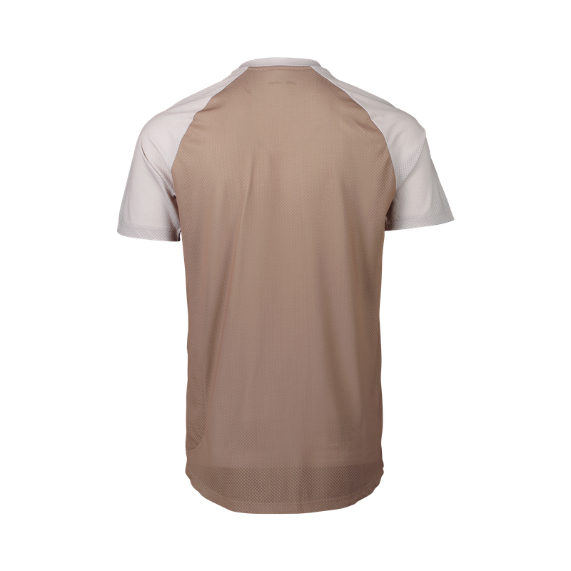 Product image of Men's Pure MTB Tee