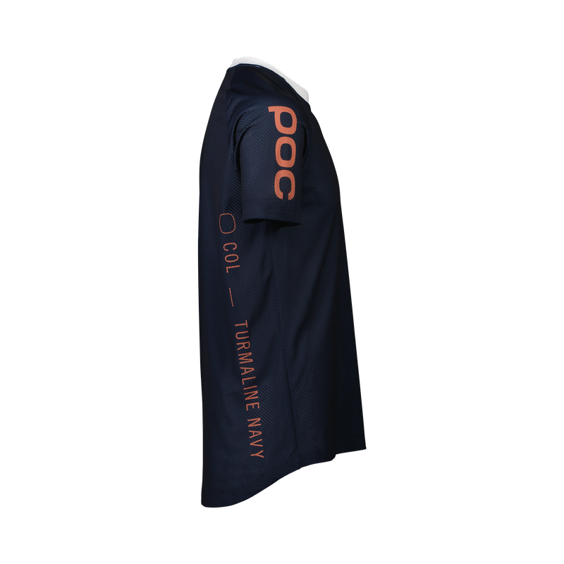 Product image of Men's Pure MTB Tee