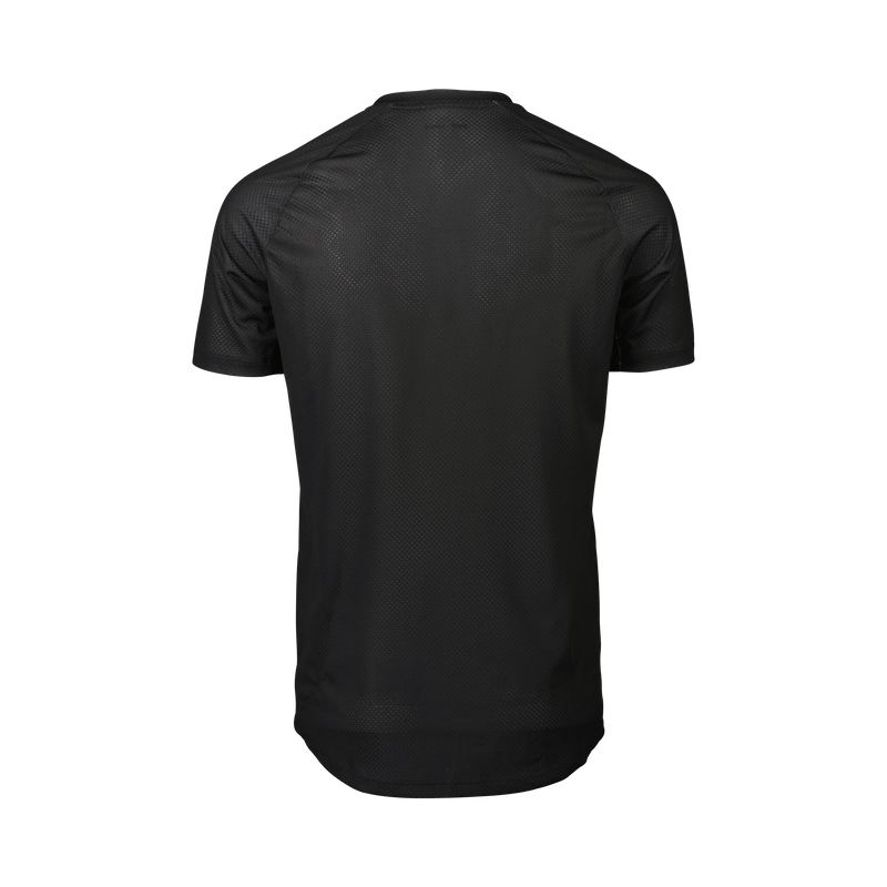 Product image of Men's Pure MTB Tee