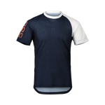 Turmaline Navy/Hydrogen White