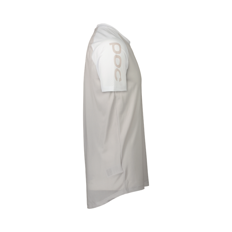 Product image of Men's Pure MTB Tee