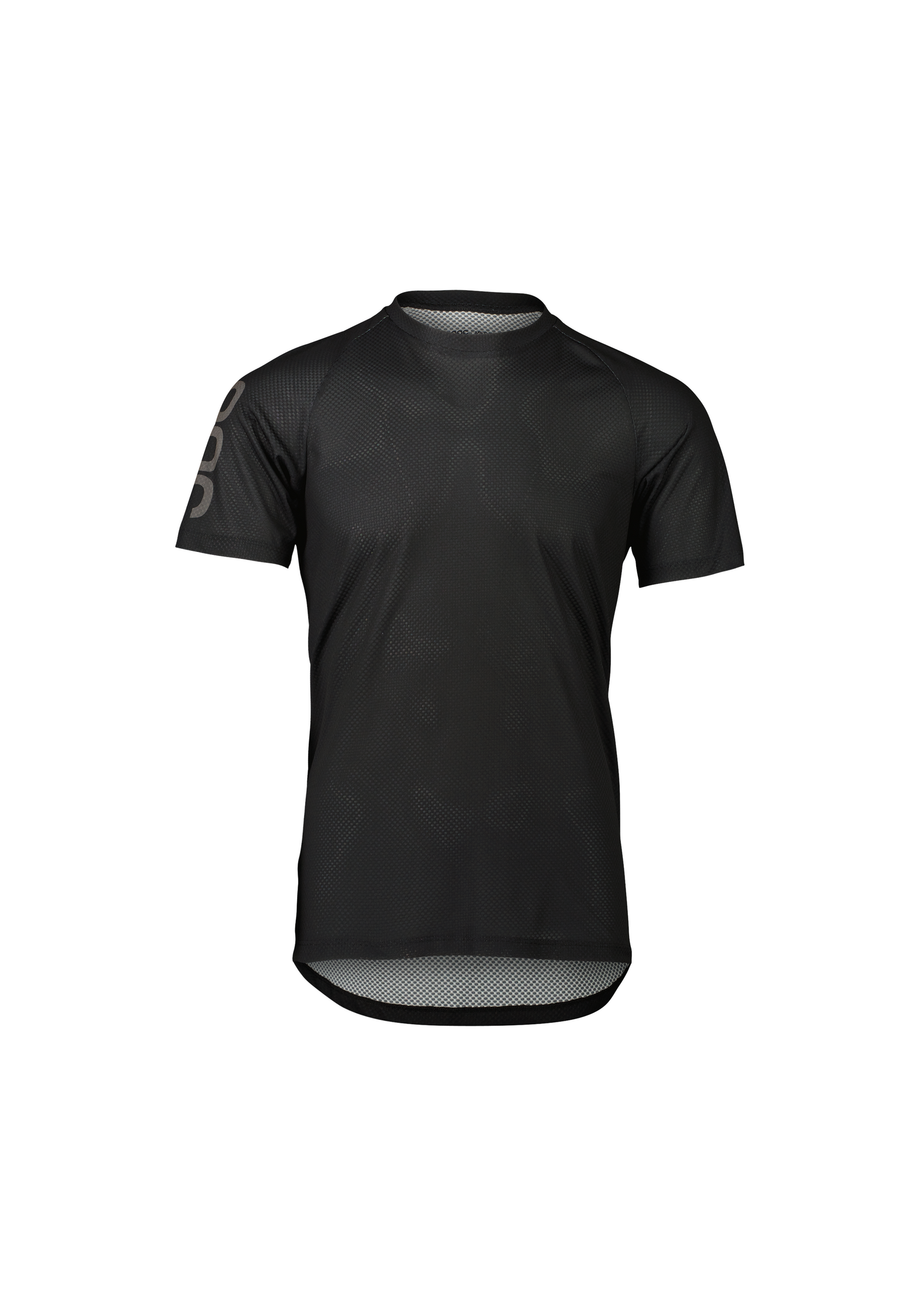 Men's Pure MTB Tee - Image 1