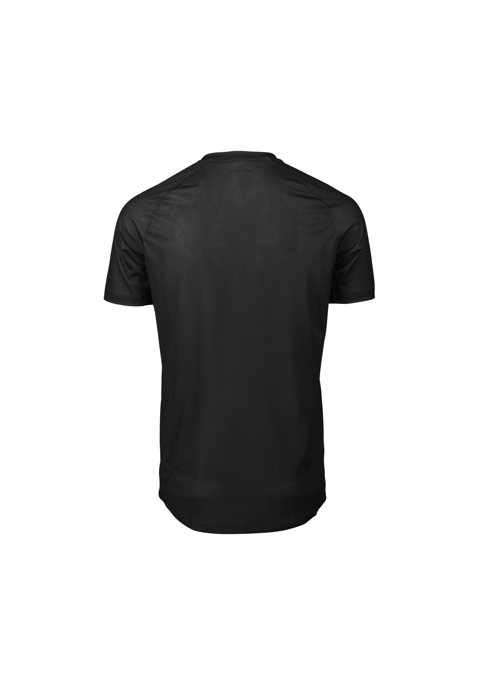 Men's Pure MTB Tee - Image 2
