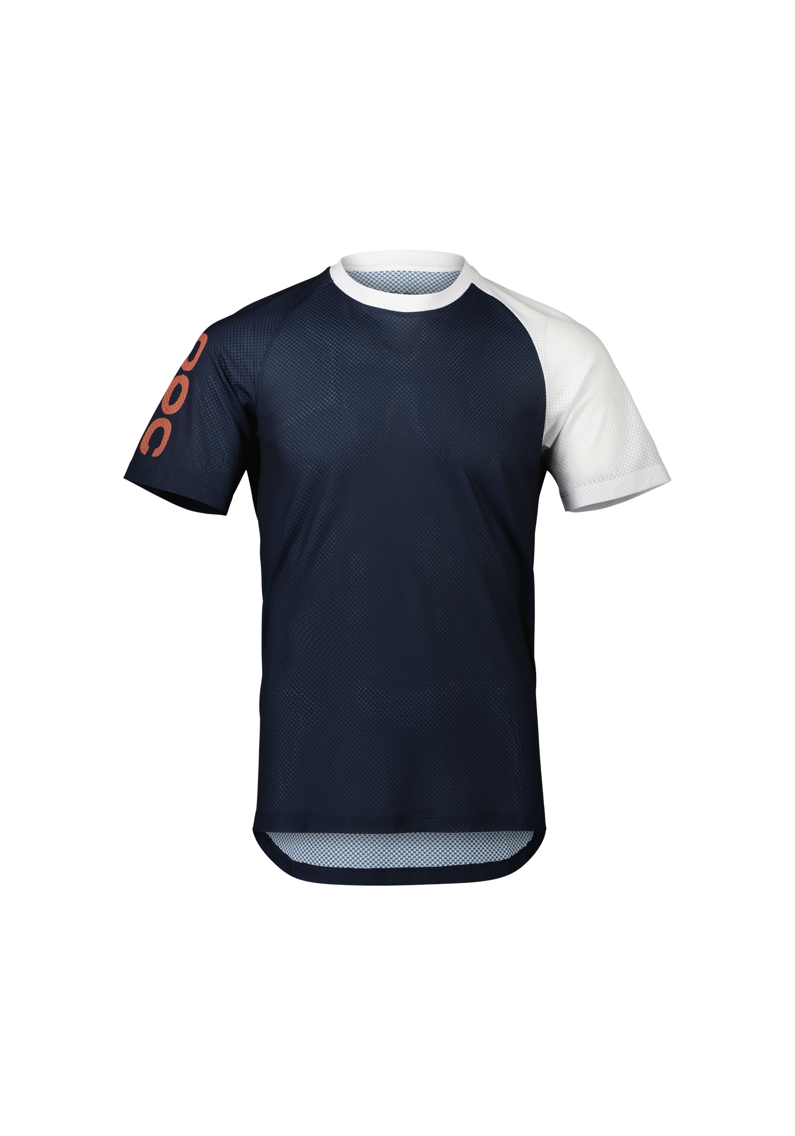 Men's Pure MTB Tee - Image 1