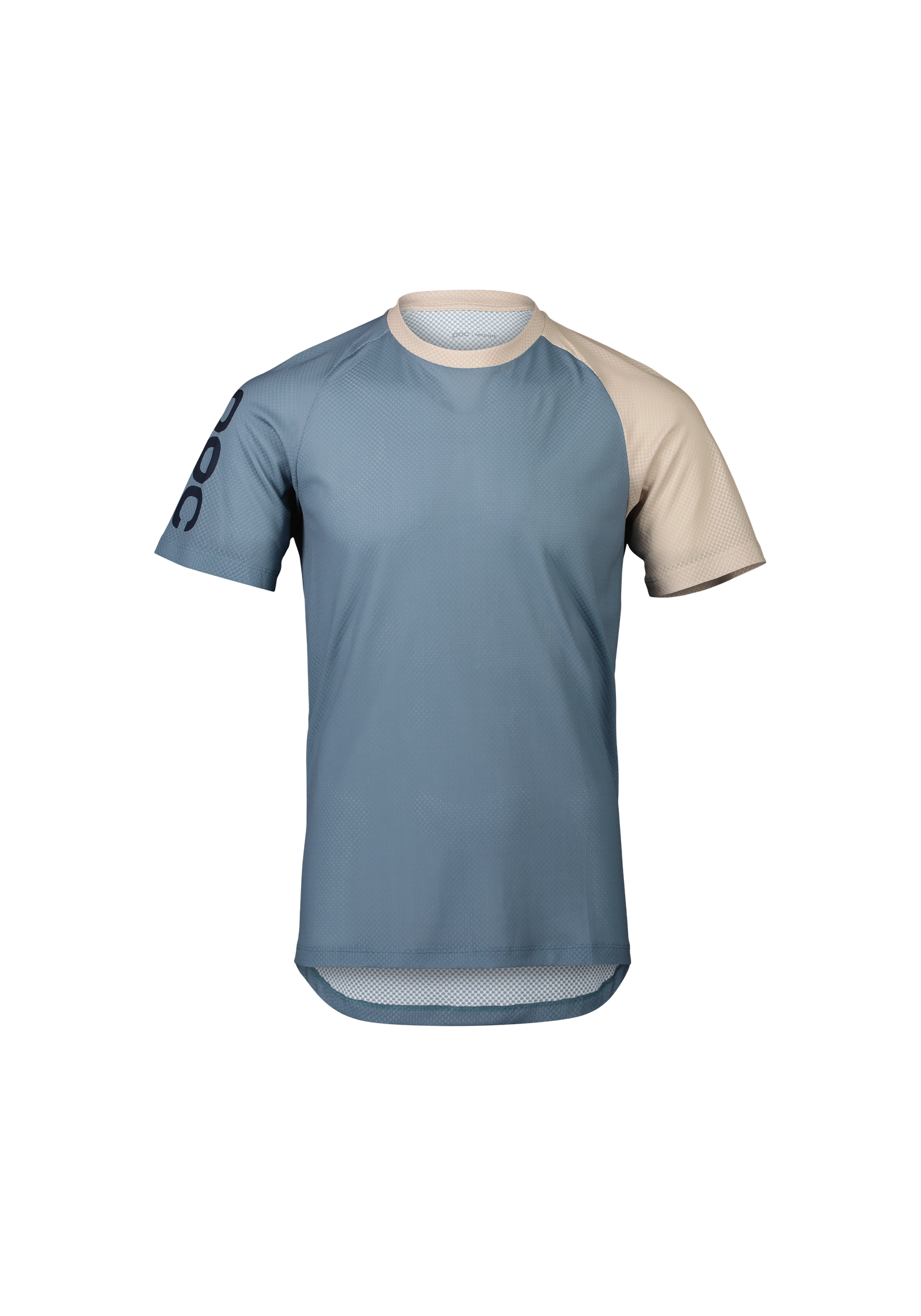 Men's Pure MTB Tee - Image 1
