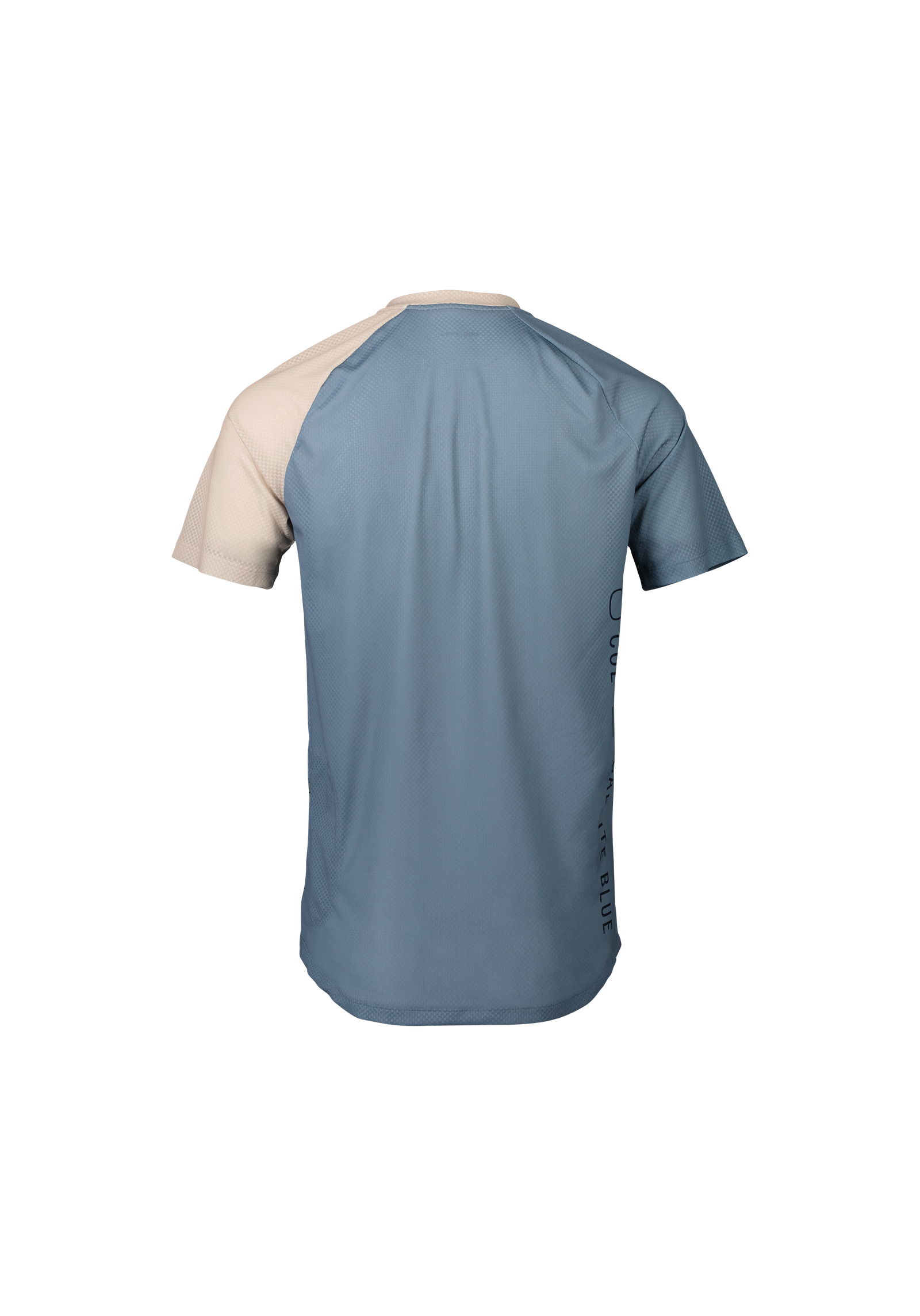 Men's Pure MTB Tee - Image 2