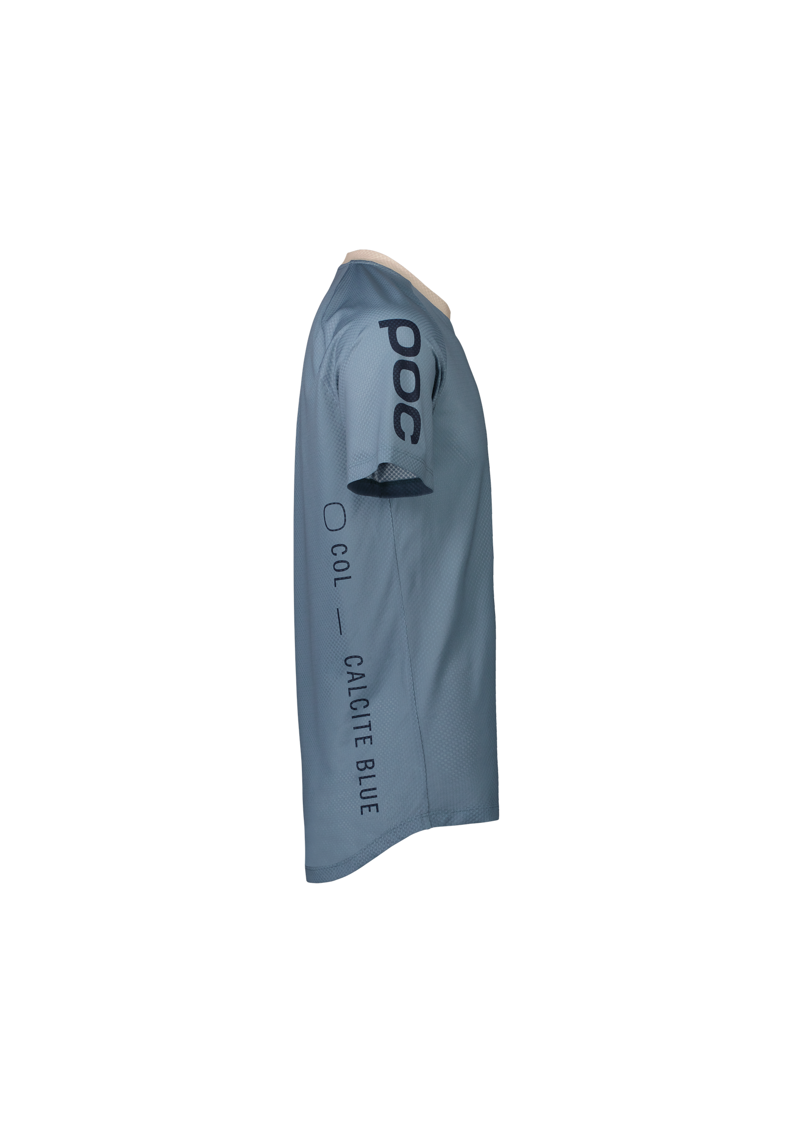 Men's Pure MTB Tee - Image 3