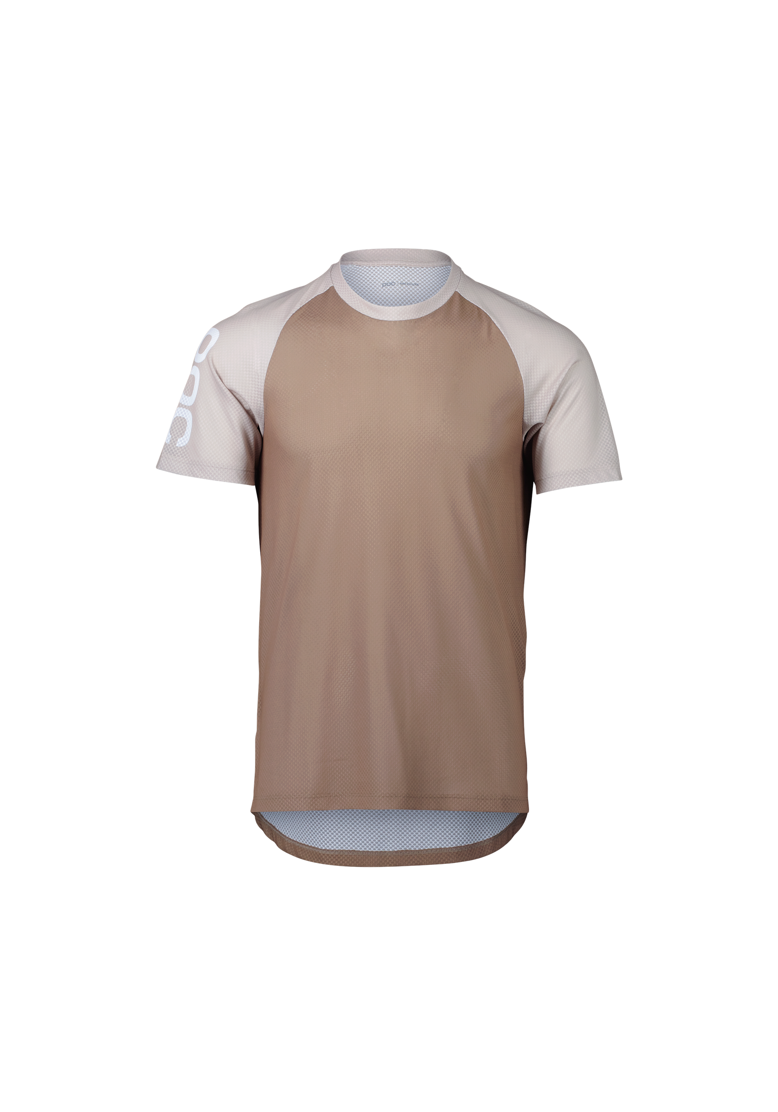Men's Pure MTB Tee - Image 1