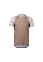 Jasper Brown/Lt Sandstone Beige